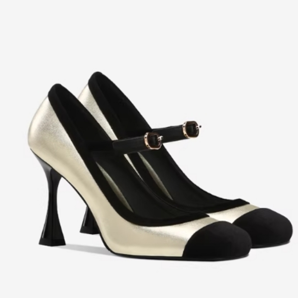 women shoes Heels